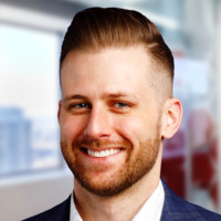 Michael O'Brien avatar image