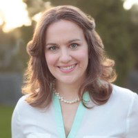 Genevieve Bonin avatar image