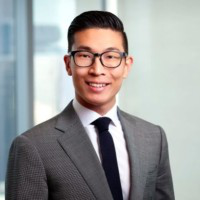 David Hong avatar image