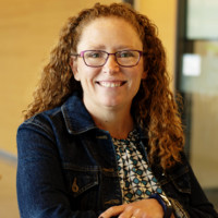 Cindy Gayle avatar image