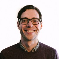 Jason Freeman avatar image