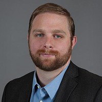 Ryan Thiessen avatar image