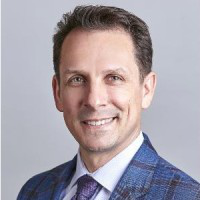 Chris Geissler avatar image