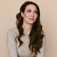 Lauren Tansley avatar image