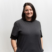 Elise Taylor avatar image