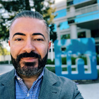 Ed Valente avatar image