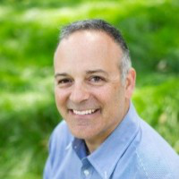 Jason Selvidge avatar image