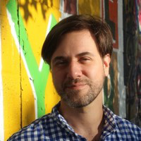 Mike Enright avatar image