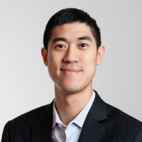 Bradley Liou avatar image