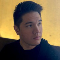 Andrew Kirkpatrick avatar image