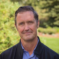 Donald McSwiney avatar image