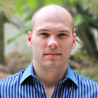 Kelly Maguire avatar image