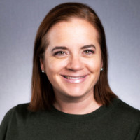 Valerie Pek avatar image