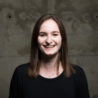 Emma Watson avatar image