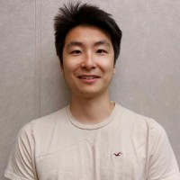 Chris Chen avatar image