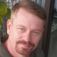 John Dew avatar image