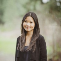 Jacqueline Wong avatar image