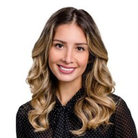 Vivian Diaz avatar image