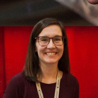 Laura Northey avatar image