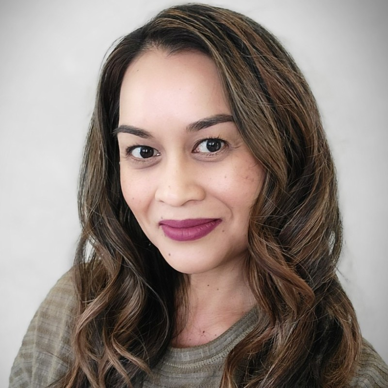 Cheryl Brooks avatar image