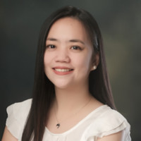 Claire Crisostomo avatar image