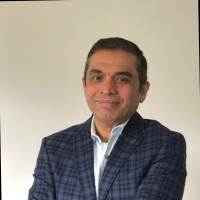 Masaf Dawood avatar image