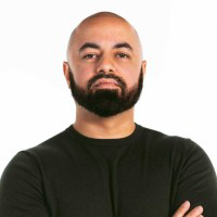 Kashif Khan avatar image