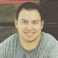 Francesco Piacente avatar image