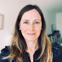 Jill Furnival avatar image