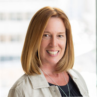 Anne Osty avatar image