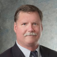 Paul Barnhart avatar image