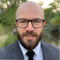 Bobby Walter avatar image