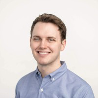 Andrew Meyer avatar image