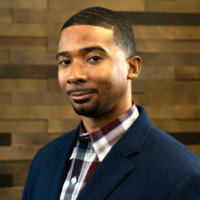 Brandon Hampton avatar image