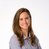 Kelly Coughlin avatar image