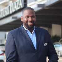 Michael Rose avatar image