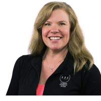 Beth Peterka avatar image