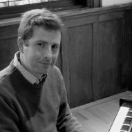 David DeVasto avatar image