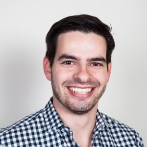 Ricardo Fleury avatar image