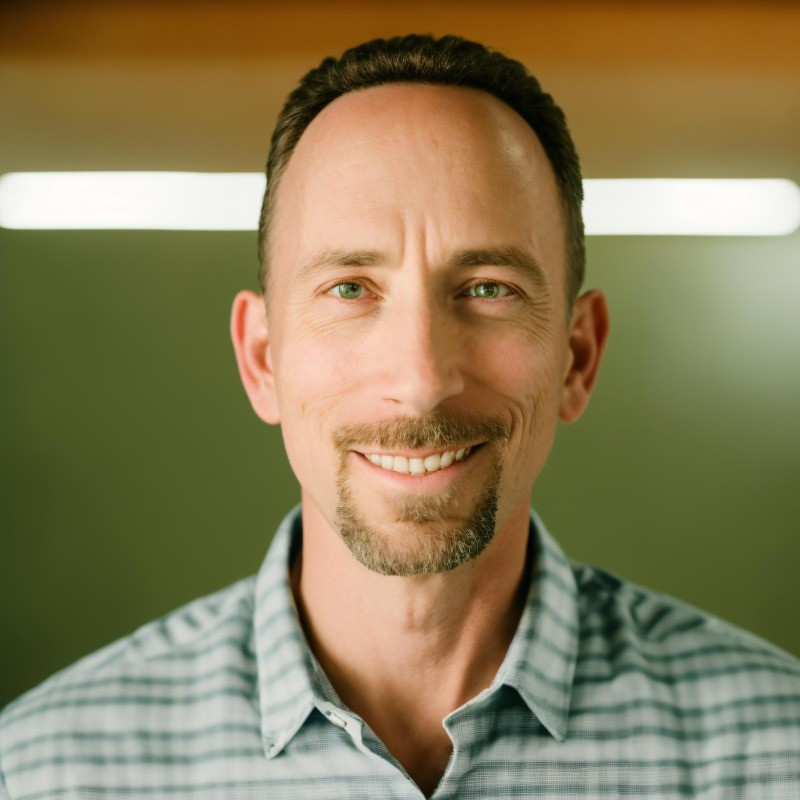 Howard Brodwin avatar image