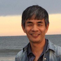 Son Tran avatar image