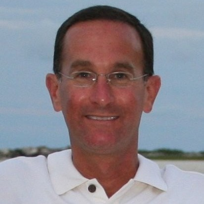 Michael Fishman avatar image