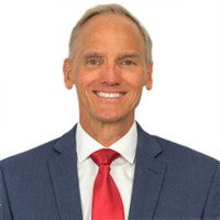 Darrell Martin avatar image