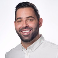 Jeffrey Henkin avatar image