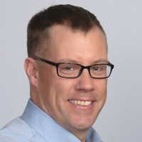 Erik Host-Steen avatar image