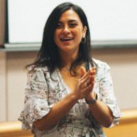 Alexsandra Guerra avatar image