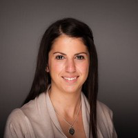 Sara Morson avatar image