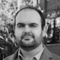 Michael Stanisz avatar image