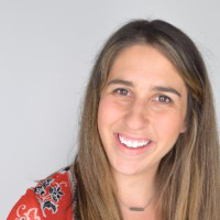 Kaycie Waldman avatar image