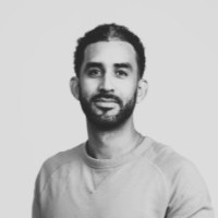 Ian Benschop avatar image